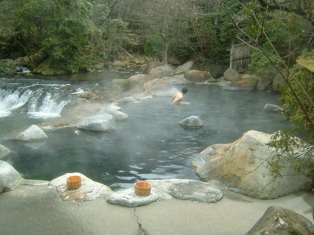 ¹õÀî²¹Àô¡Ê·§ËÜ¡¦°¤ÁÉ¡Ë2005ǯ3·î13Æü
