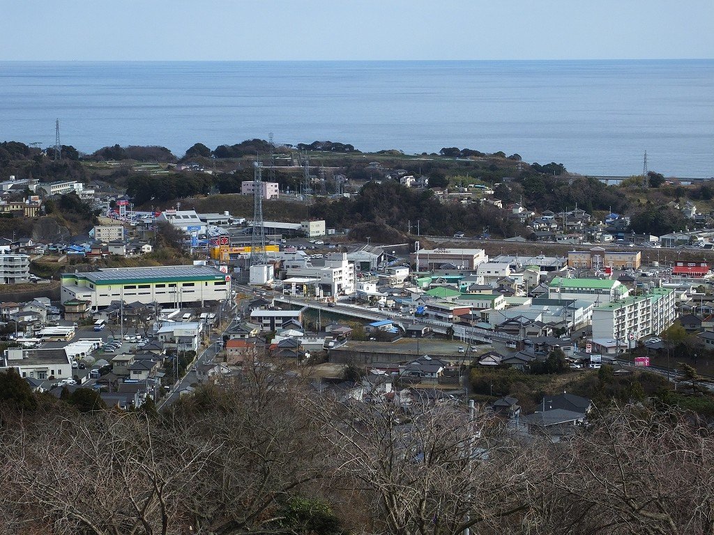 s-DSCF6511