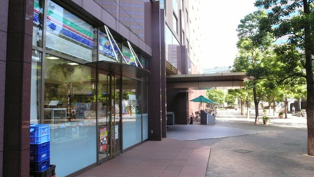s-P1540888