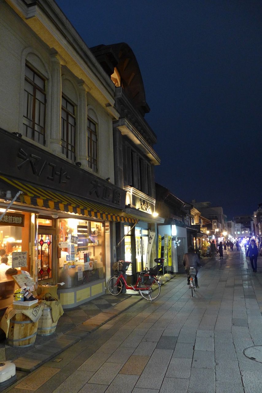 s-P1000183