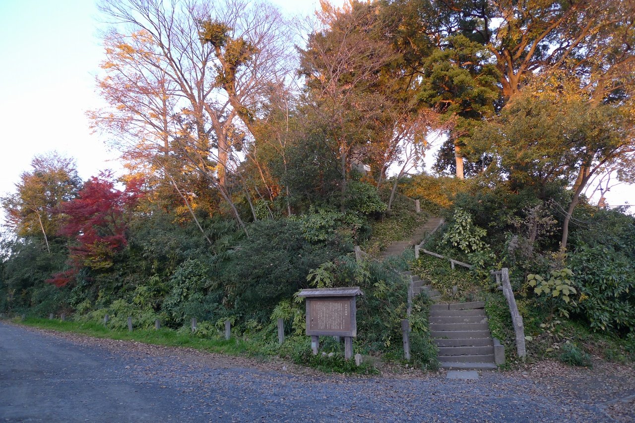 s-P1450212