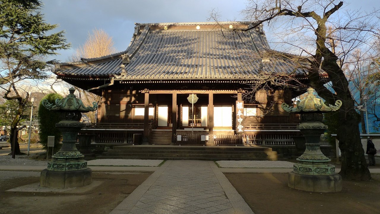 s-P1300057