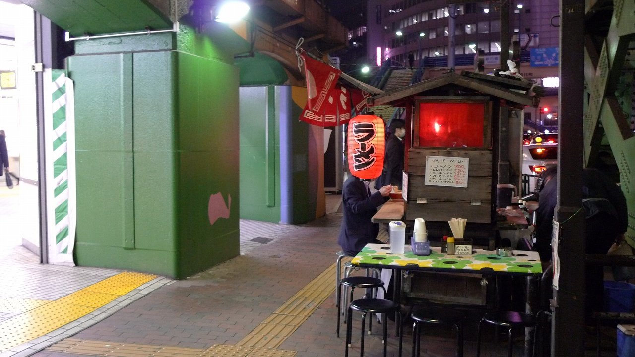 s-P1340024