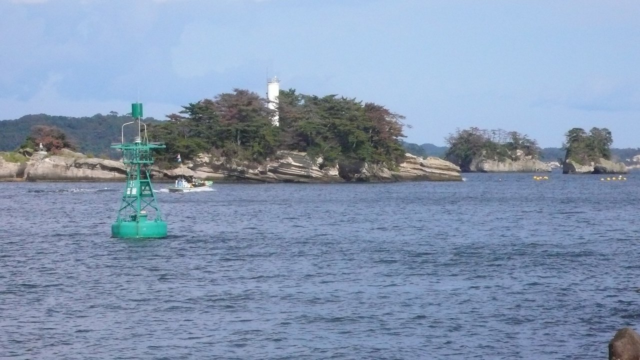 s-P1550634