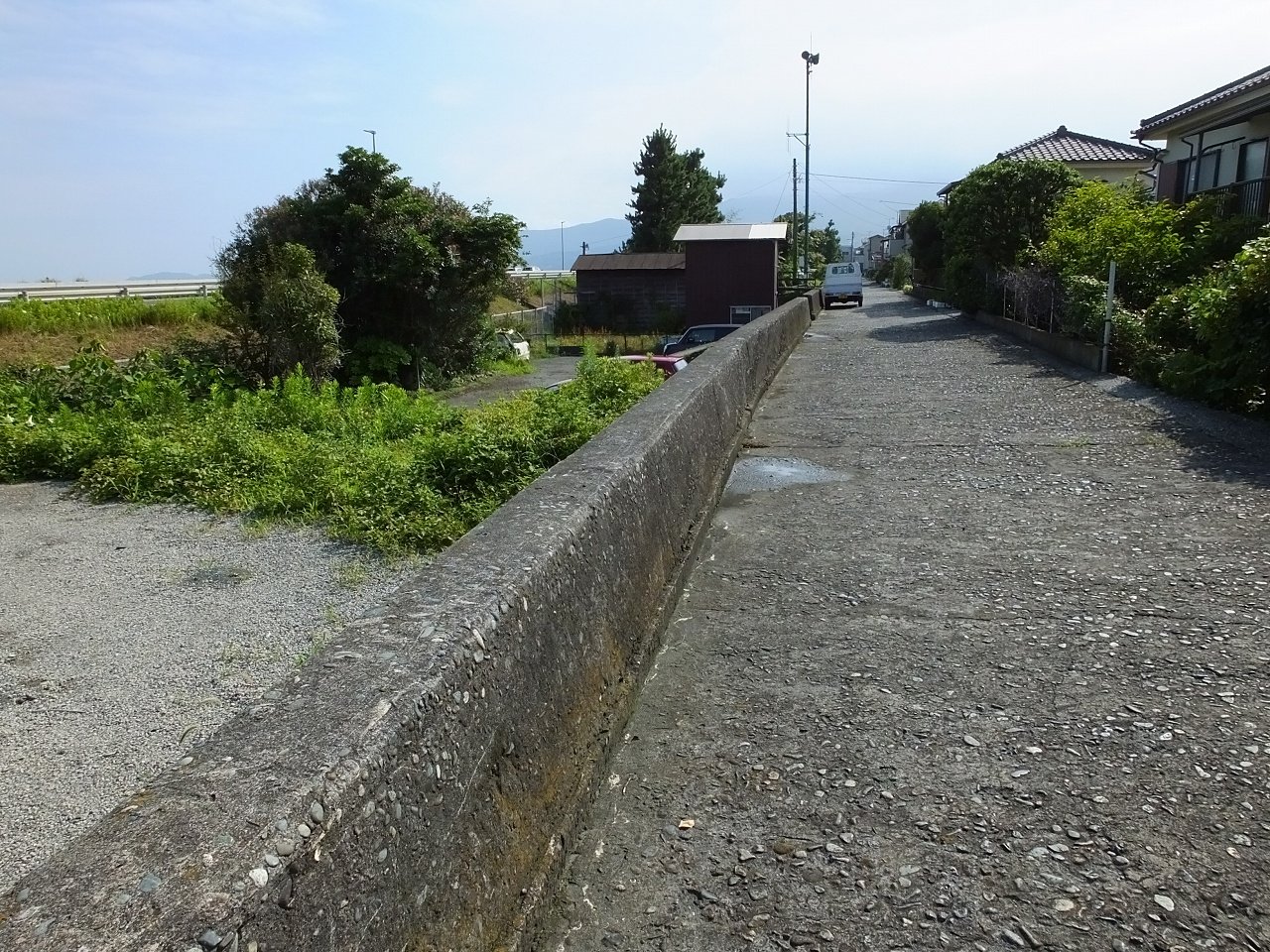 s-DSCF0242