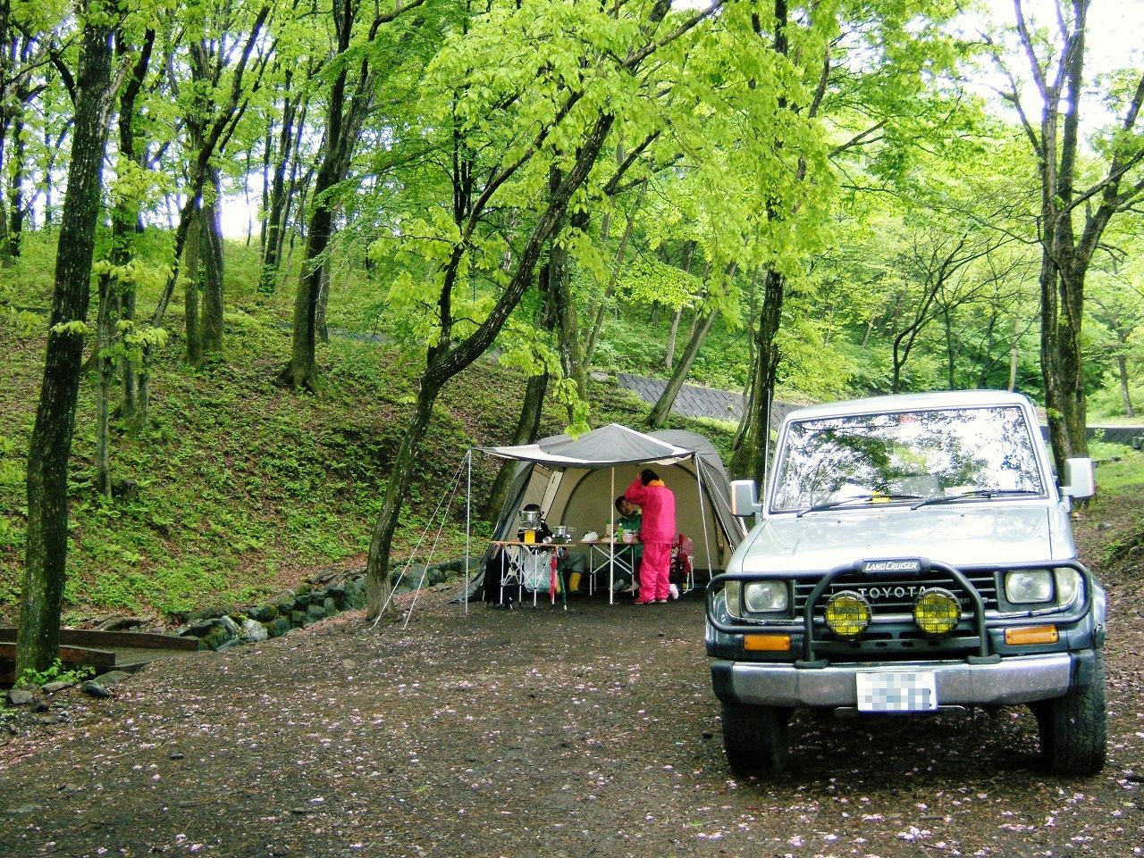 s-DH000040