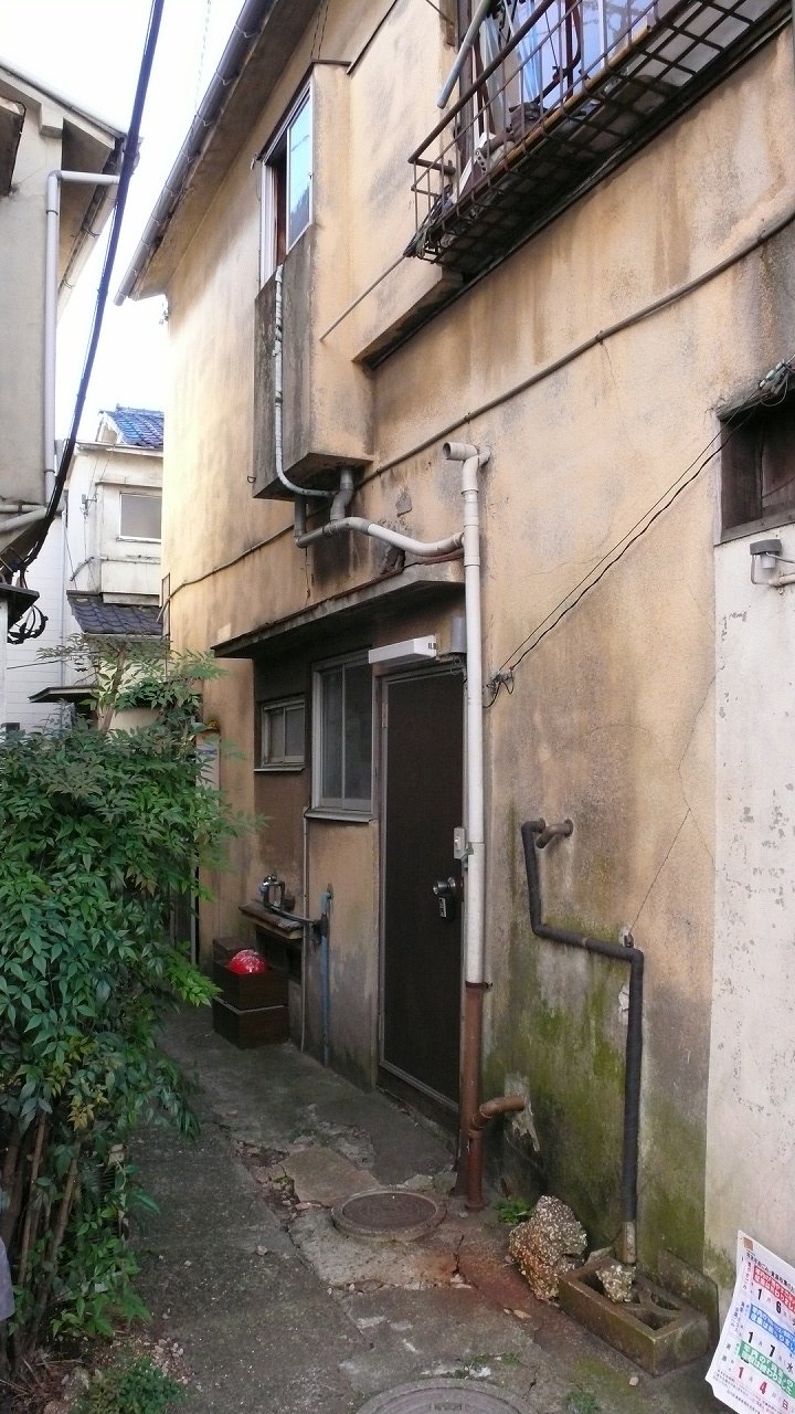 s-P1590444