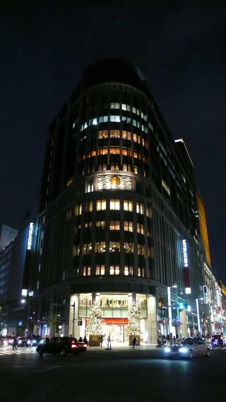 s-P1570956