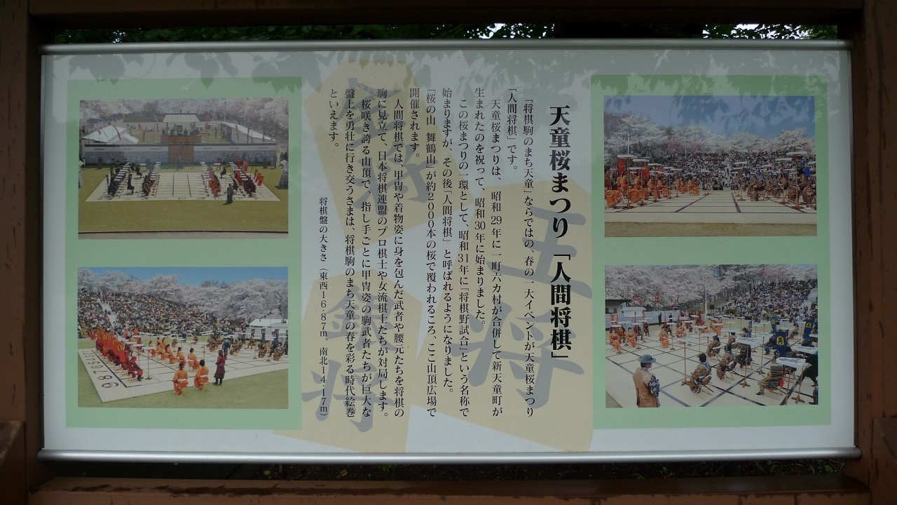 s-P1550132