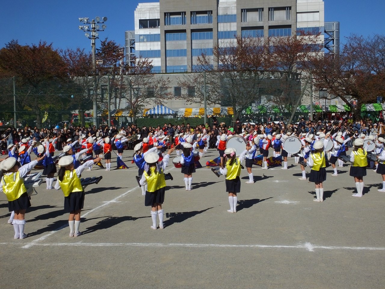 s-DSCF2674