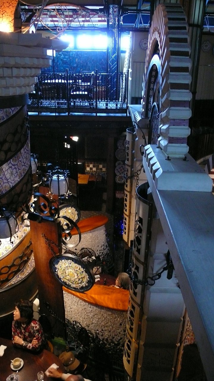 s-P1720029