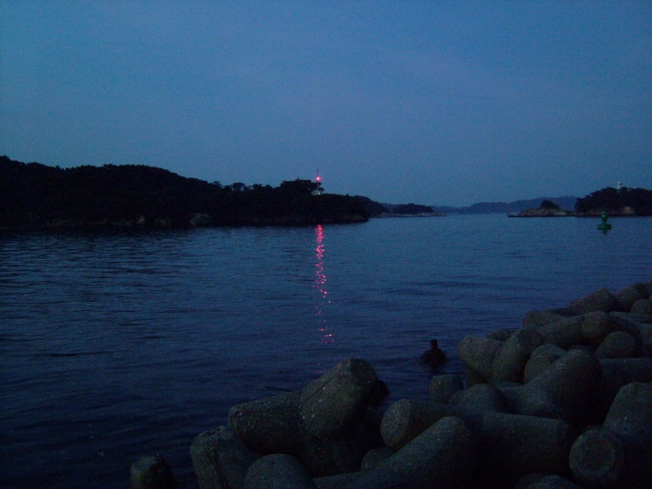 s-DSCF4111 - ¥³¥Ô¡¼ - ¥³¥Ô¡¼