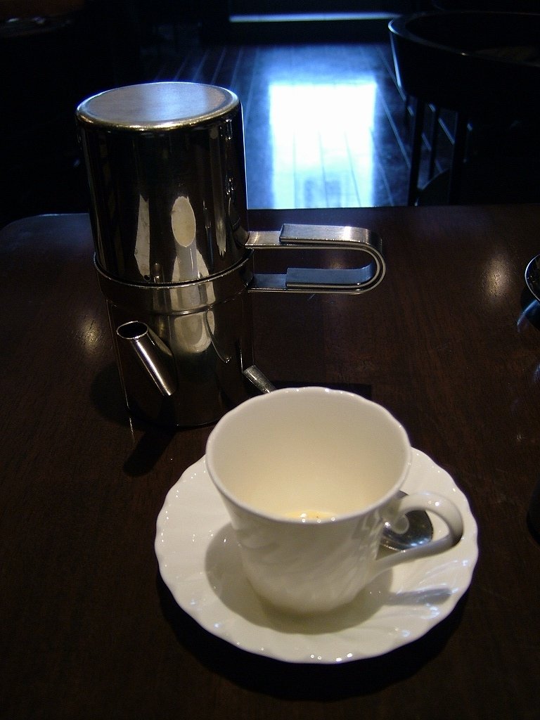 s-DSCF9056