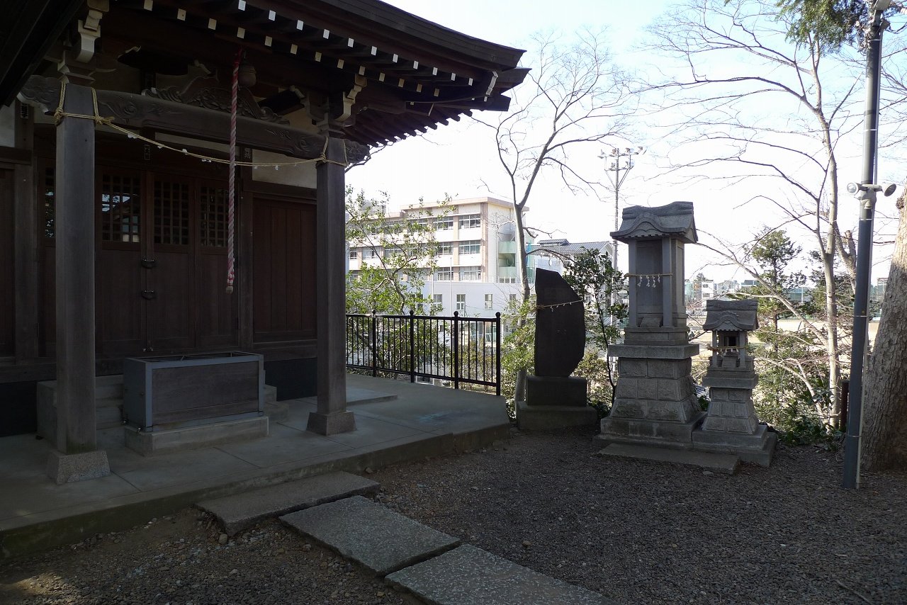 s-P1330172