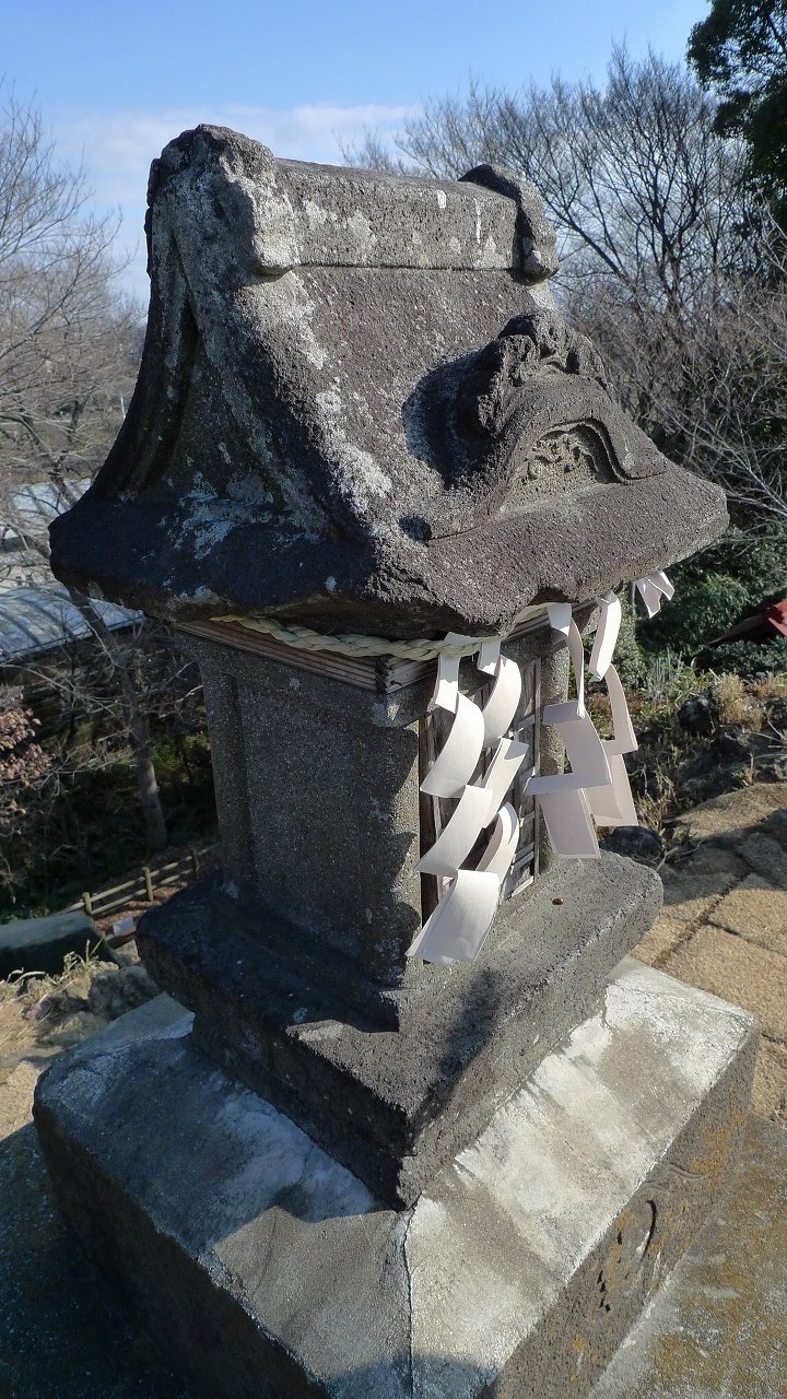 s-P1130610