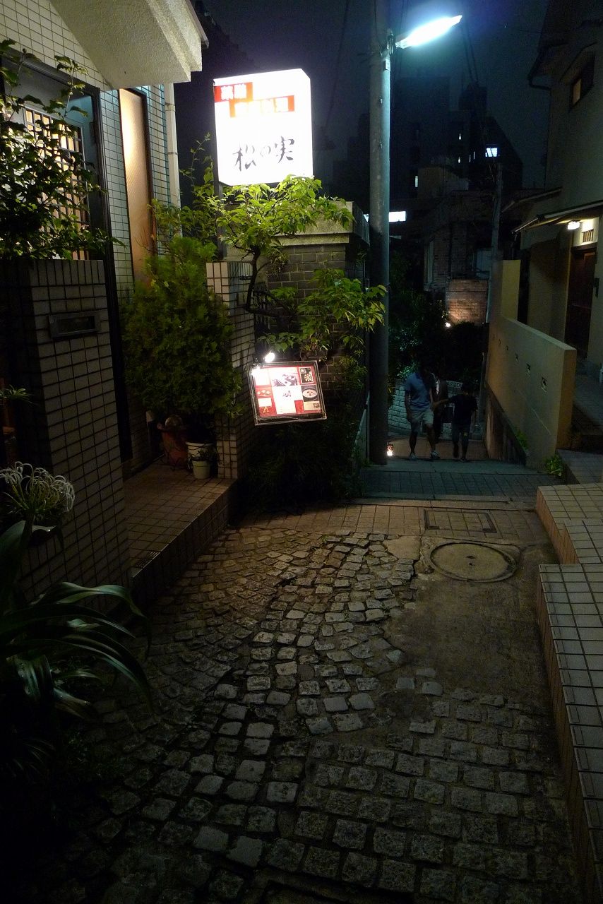 s-P1390063