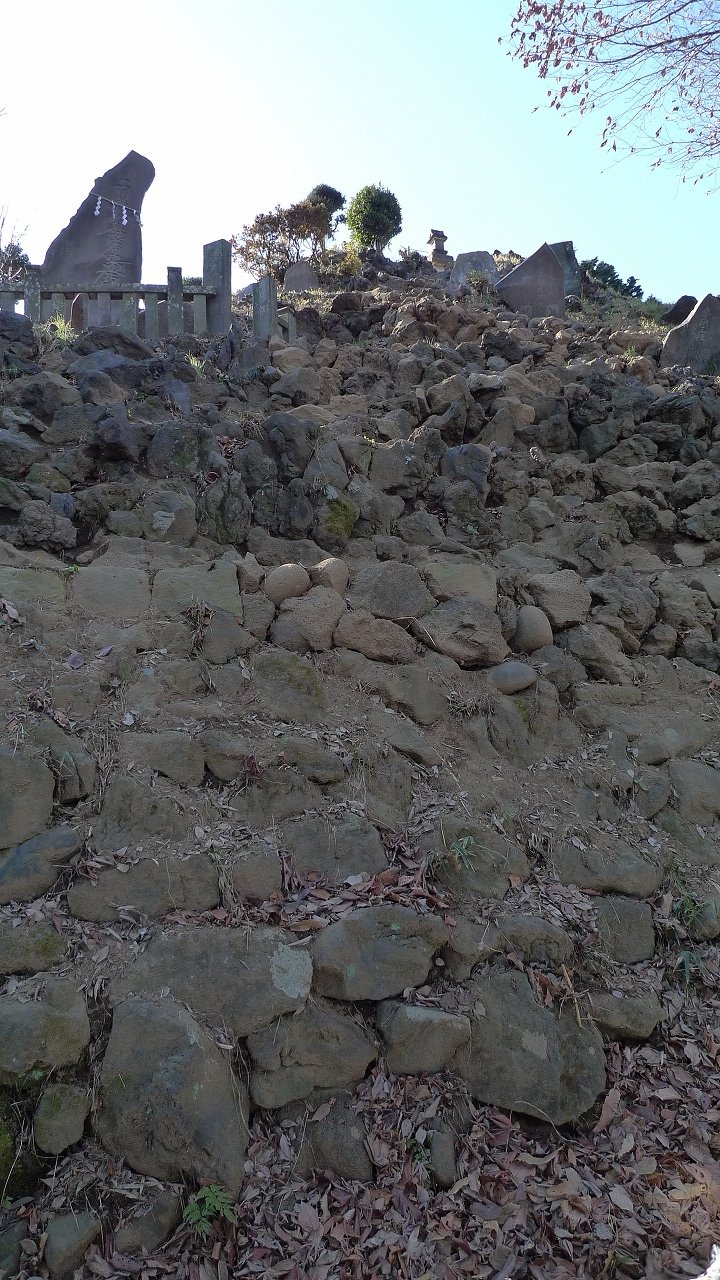s-P1130676