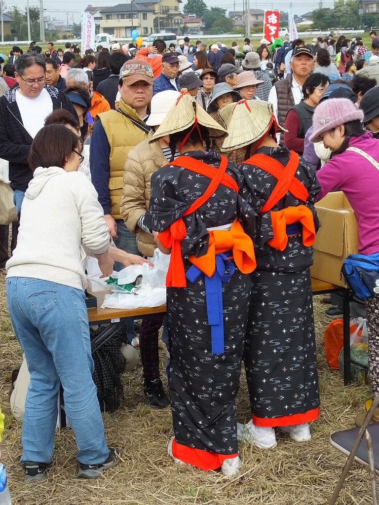 s-DSCF4292