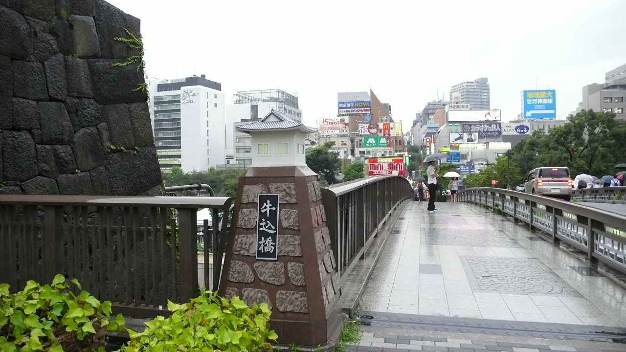 s-P1650945