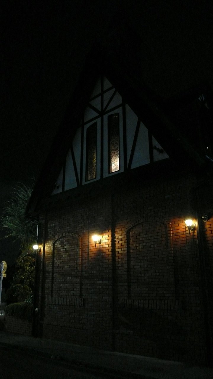 s-P1700400