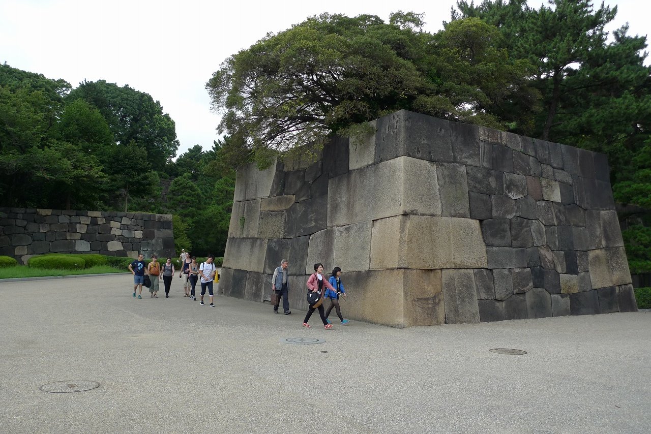 s-P1400790