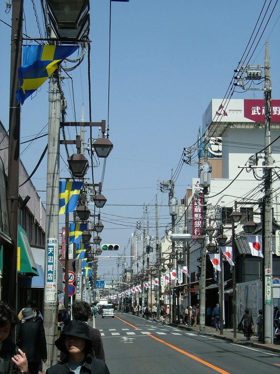 s-DSCF7103