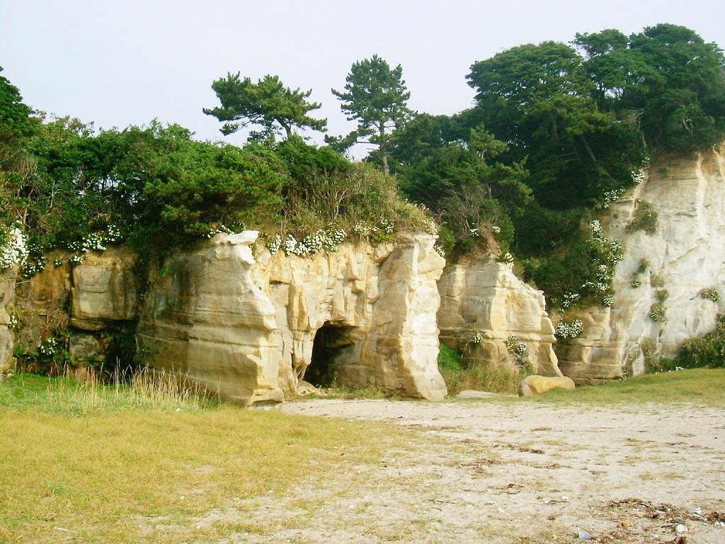 ¥Ï¥Þ¥®¥¯¡ÊÅÄ¿¬ÉÍ¡Ë2003ǯ11·î3Æü