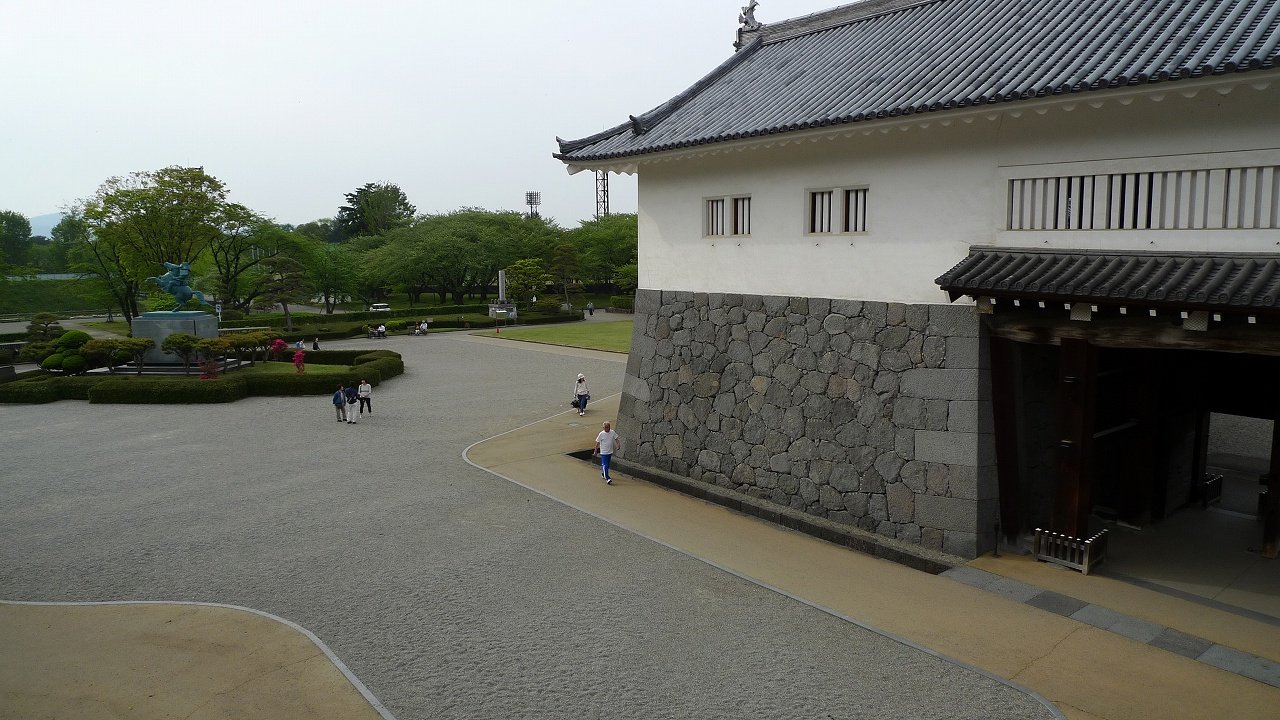 s-P1180397