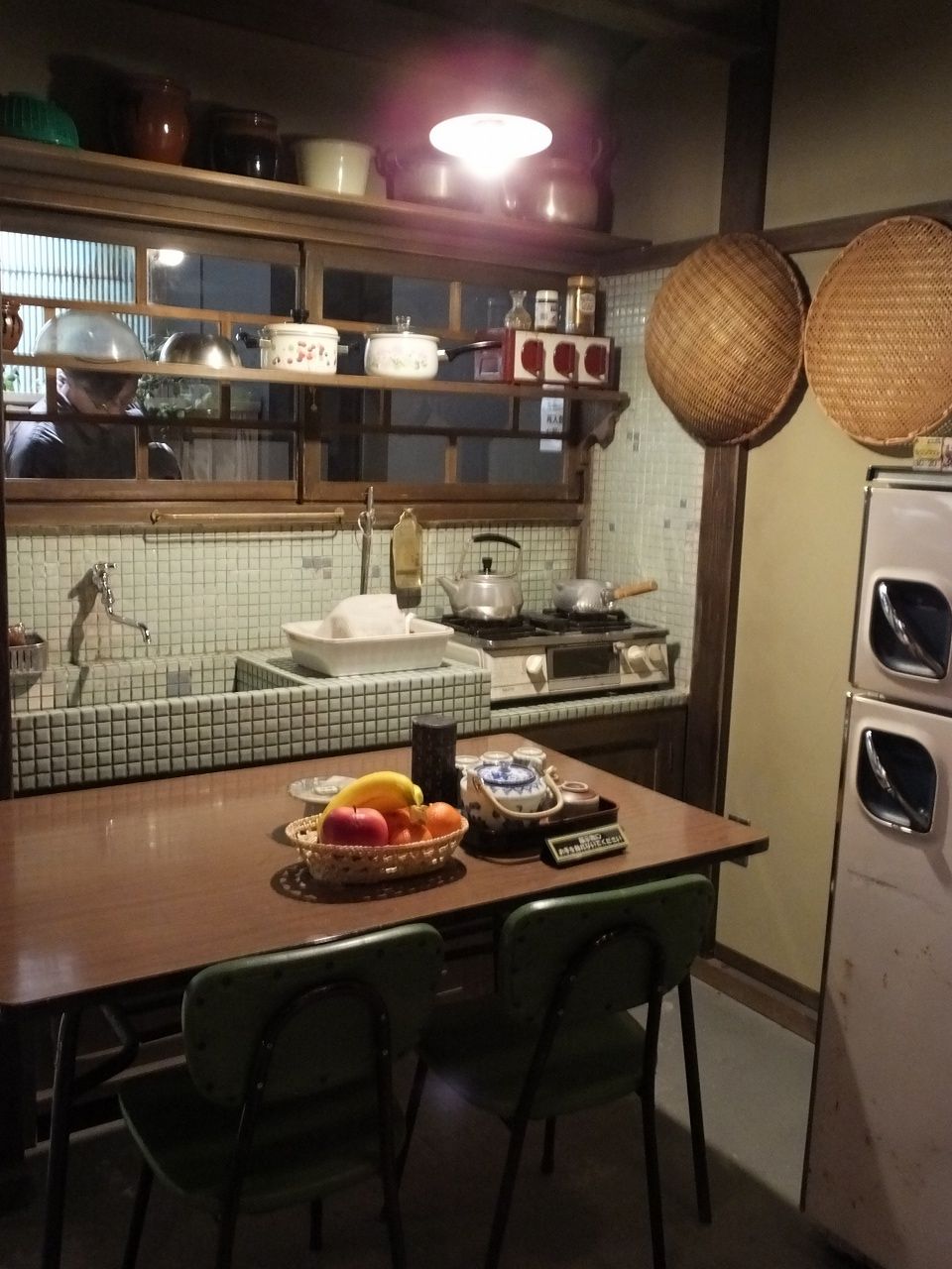 s-DSCF1555