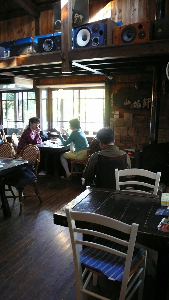 s-P1500579