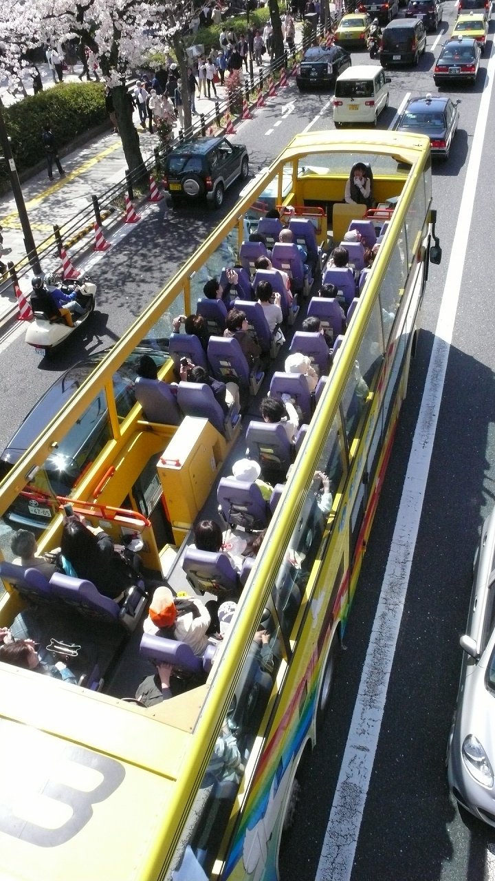 s-P1620076