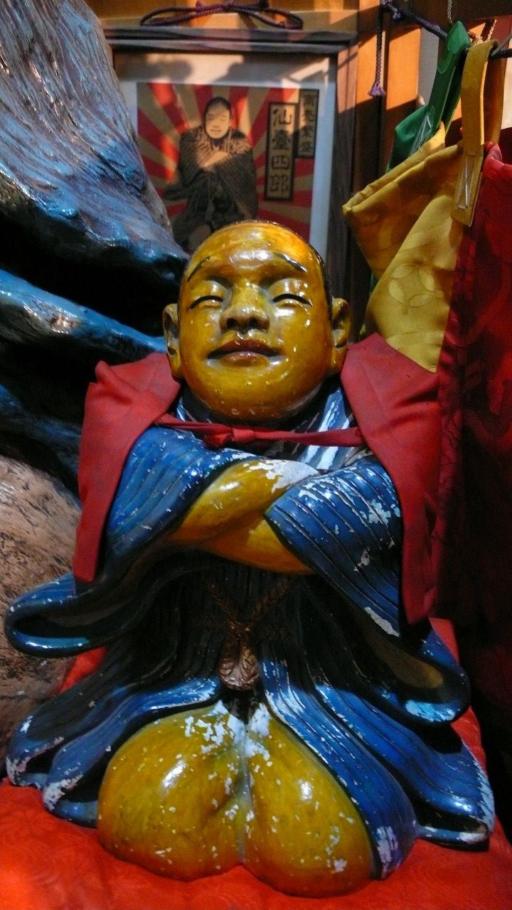 s-P1460904