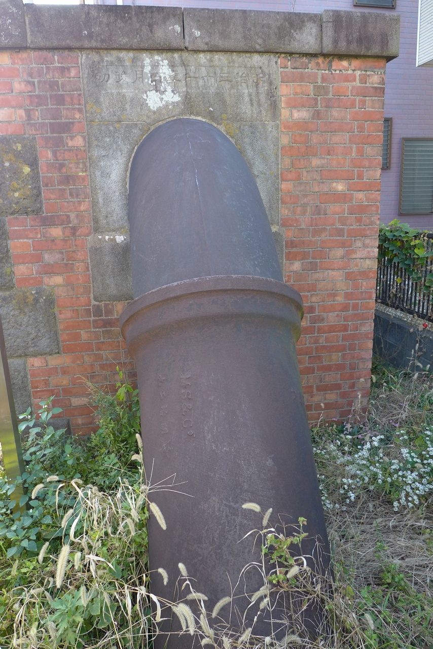 s-P1000573