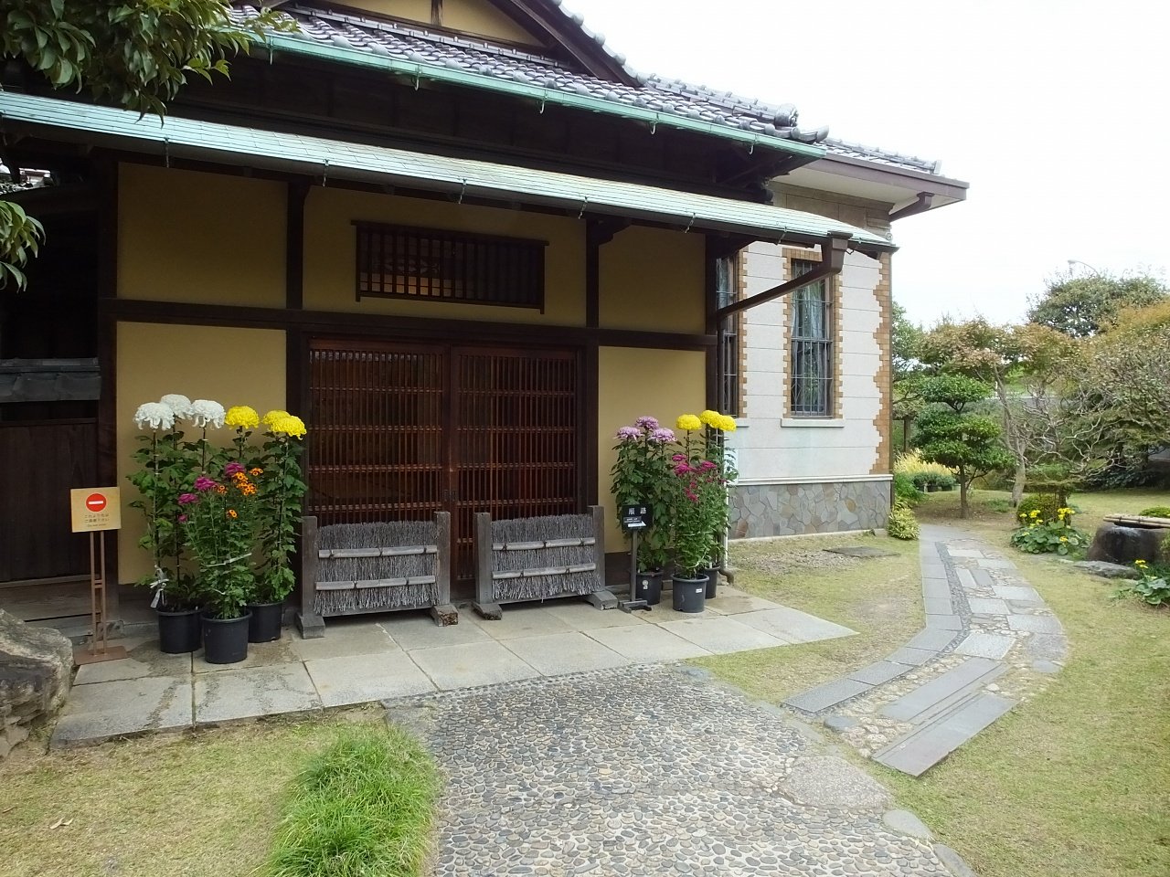 s-DSCF1481