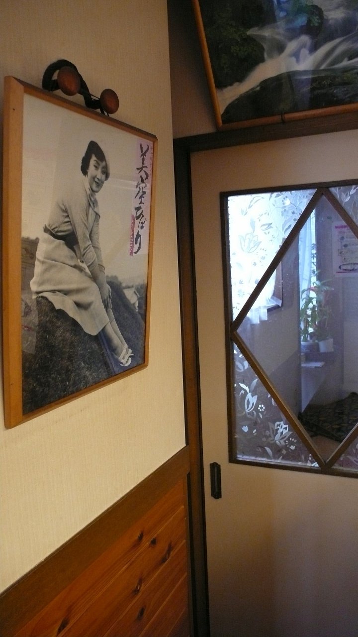 s-P1580574