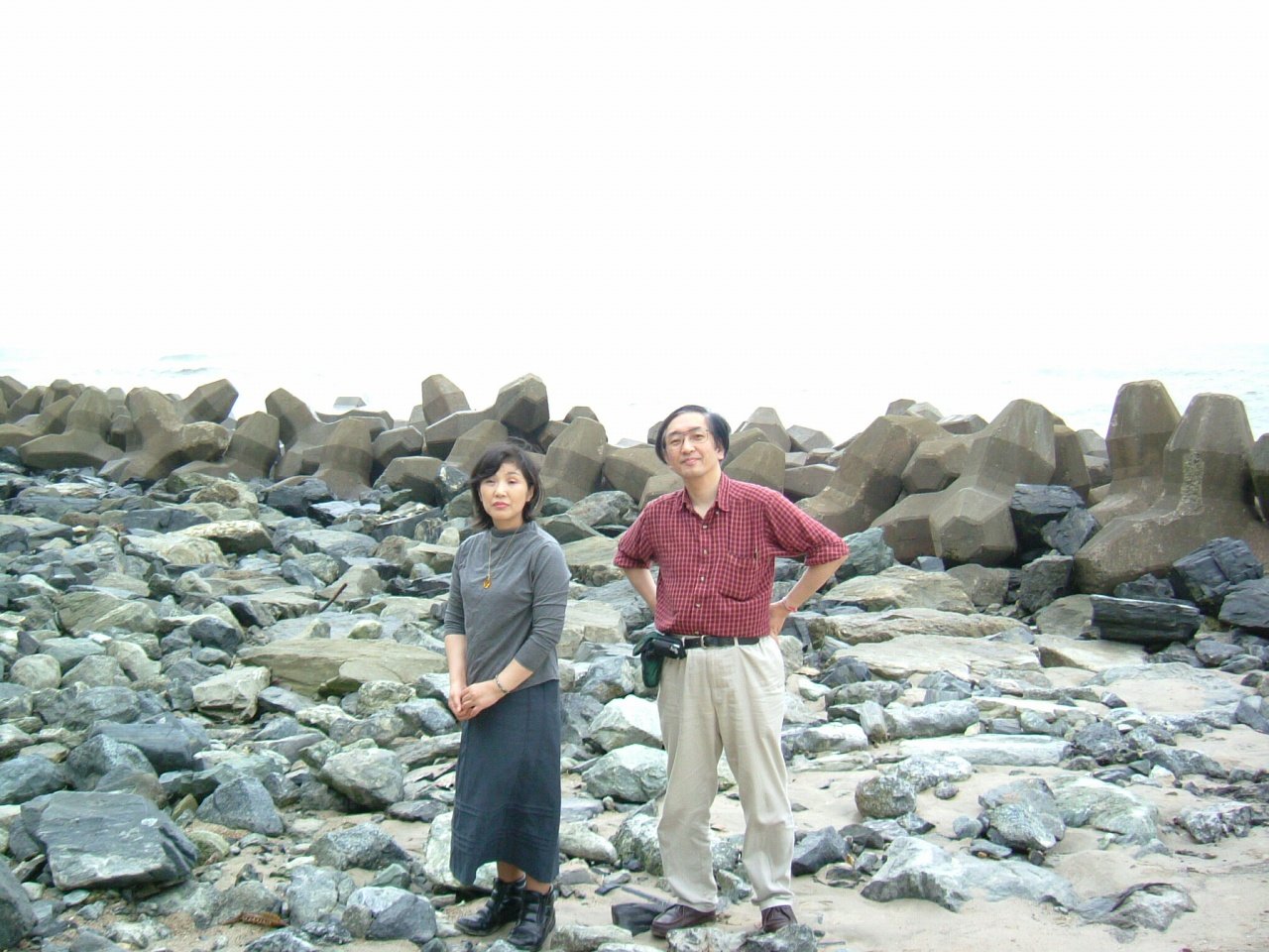 s-FXCD0086