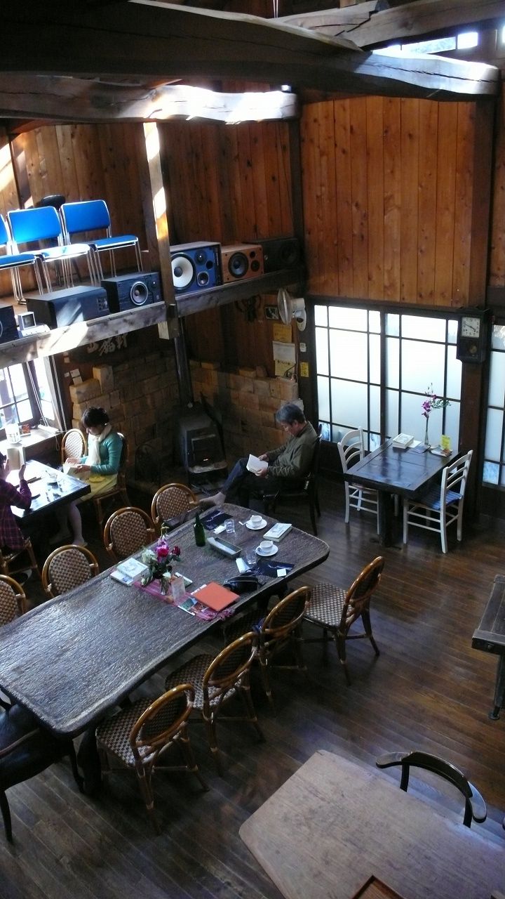 s-P1500592