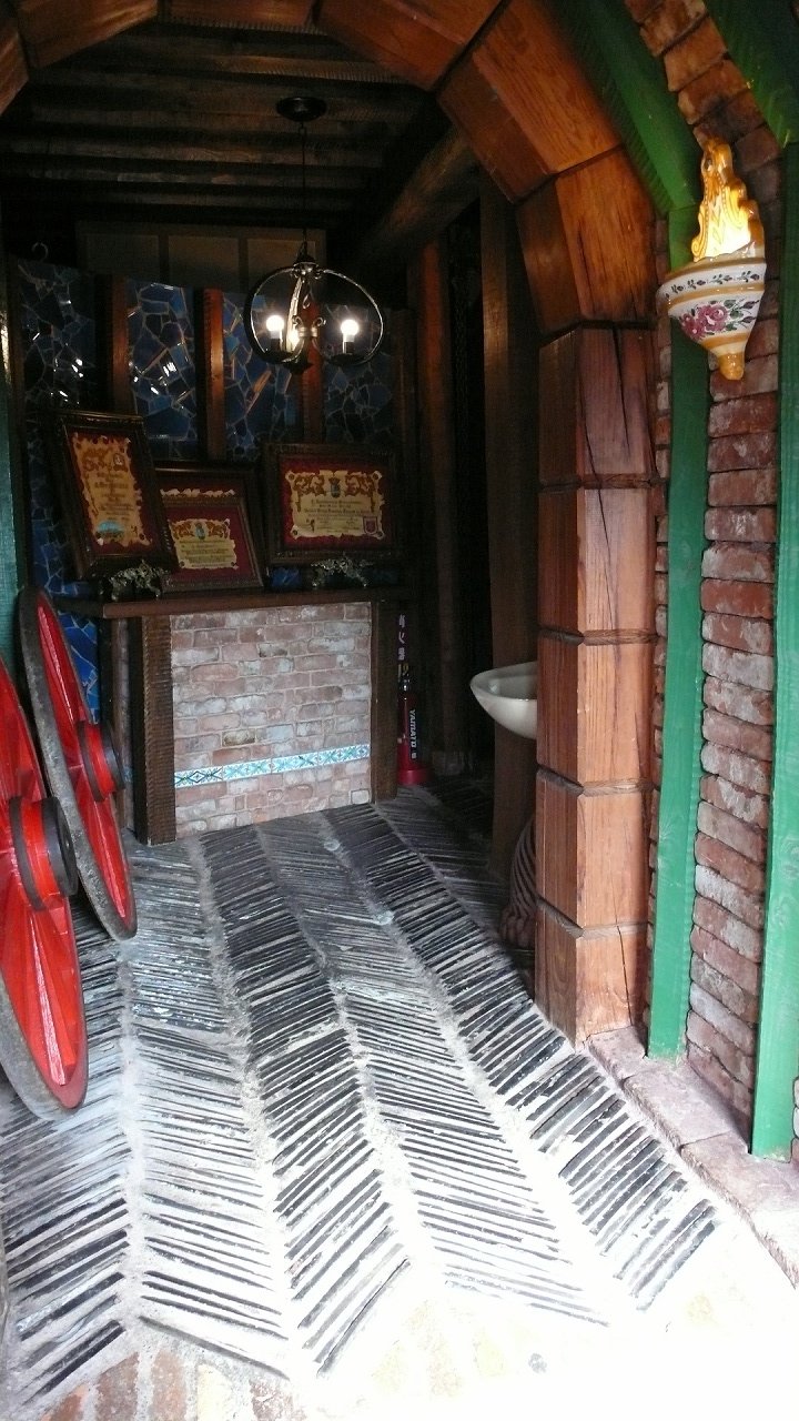 s-P1720055