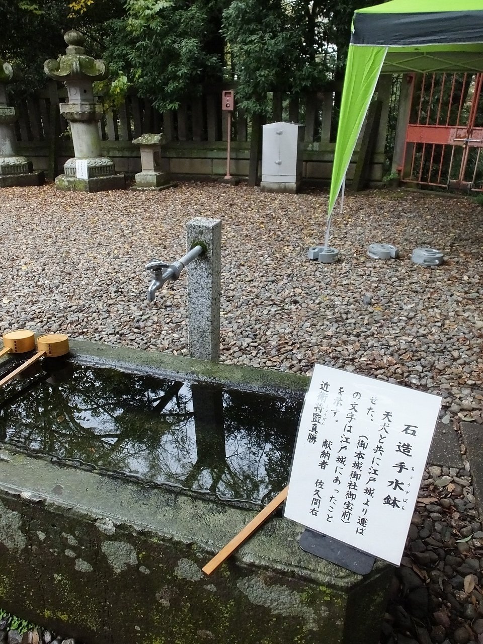 s-DSCF1167