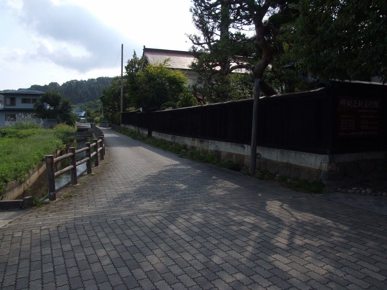 s-DSCF9725