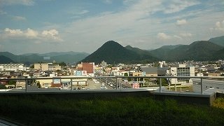 s-s-P1440911
