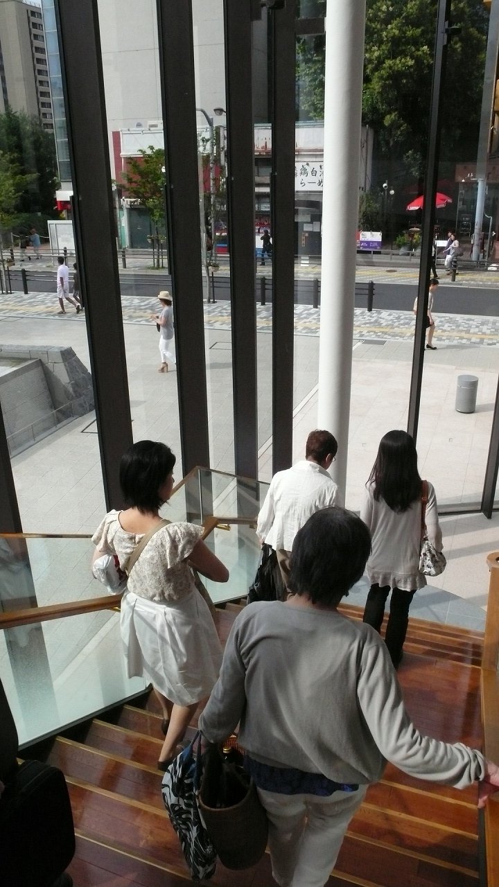 s-P1650817