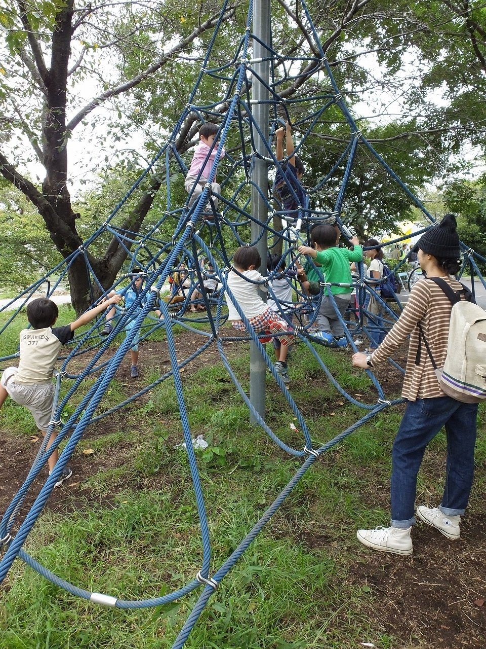 s-DSCF9467