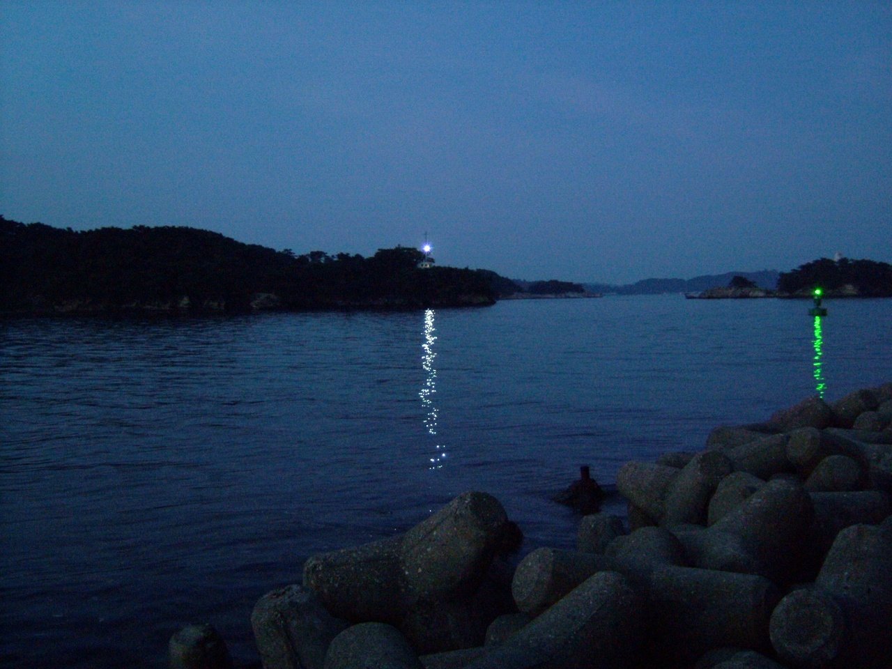 s-DSCF4109 - ¥³¥Ô¡¼ - ¥³¥Ô¡¼