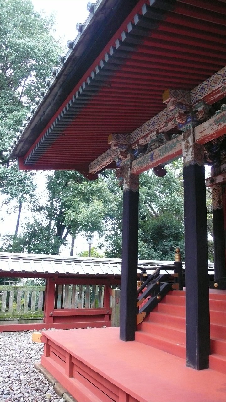 s-P1720600