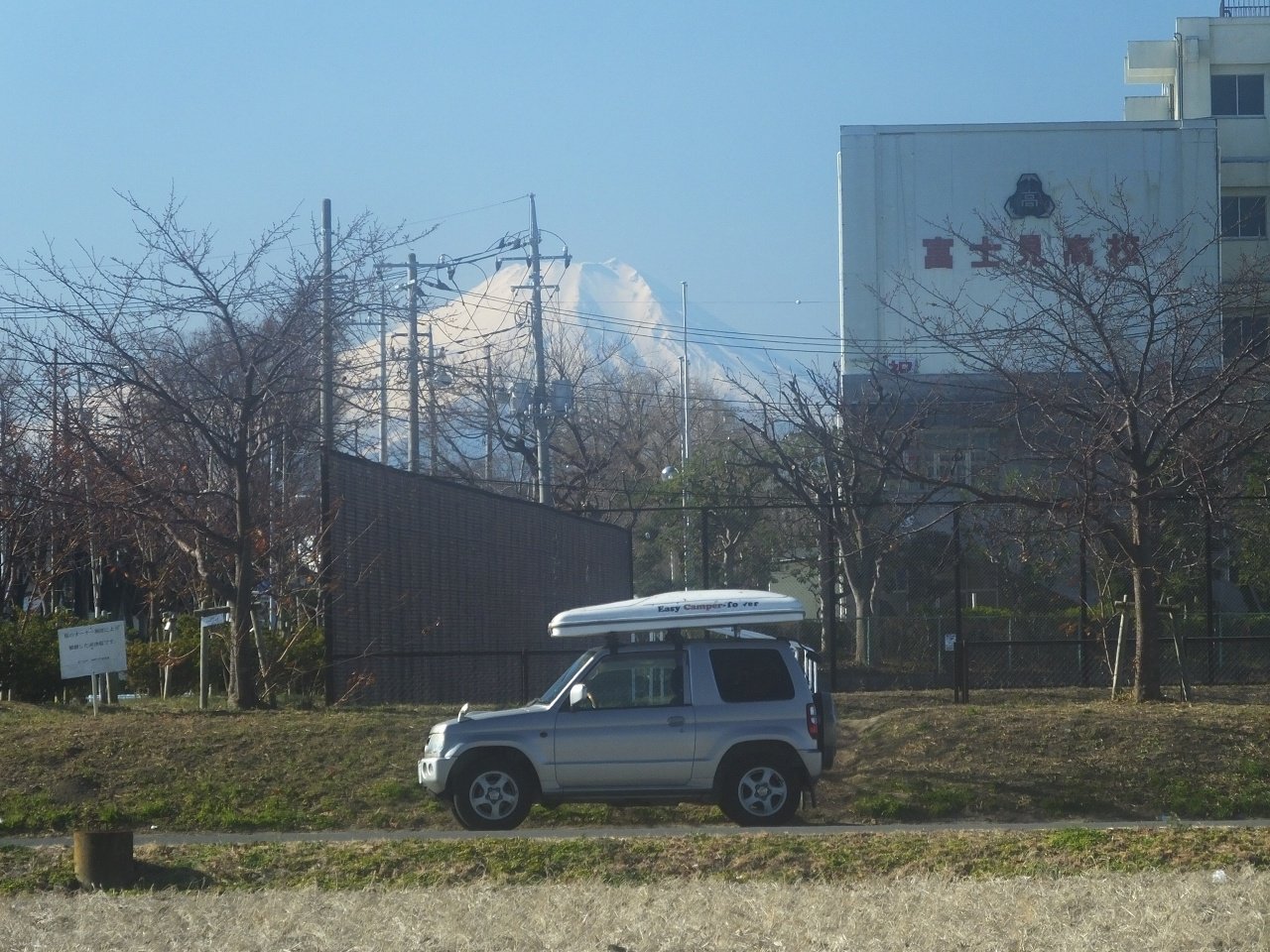 s-DSCF1913