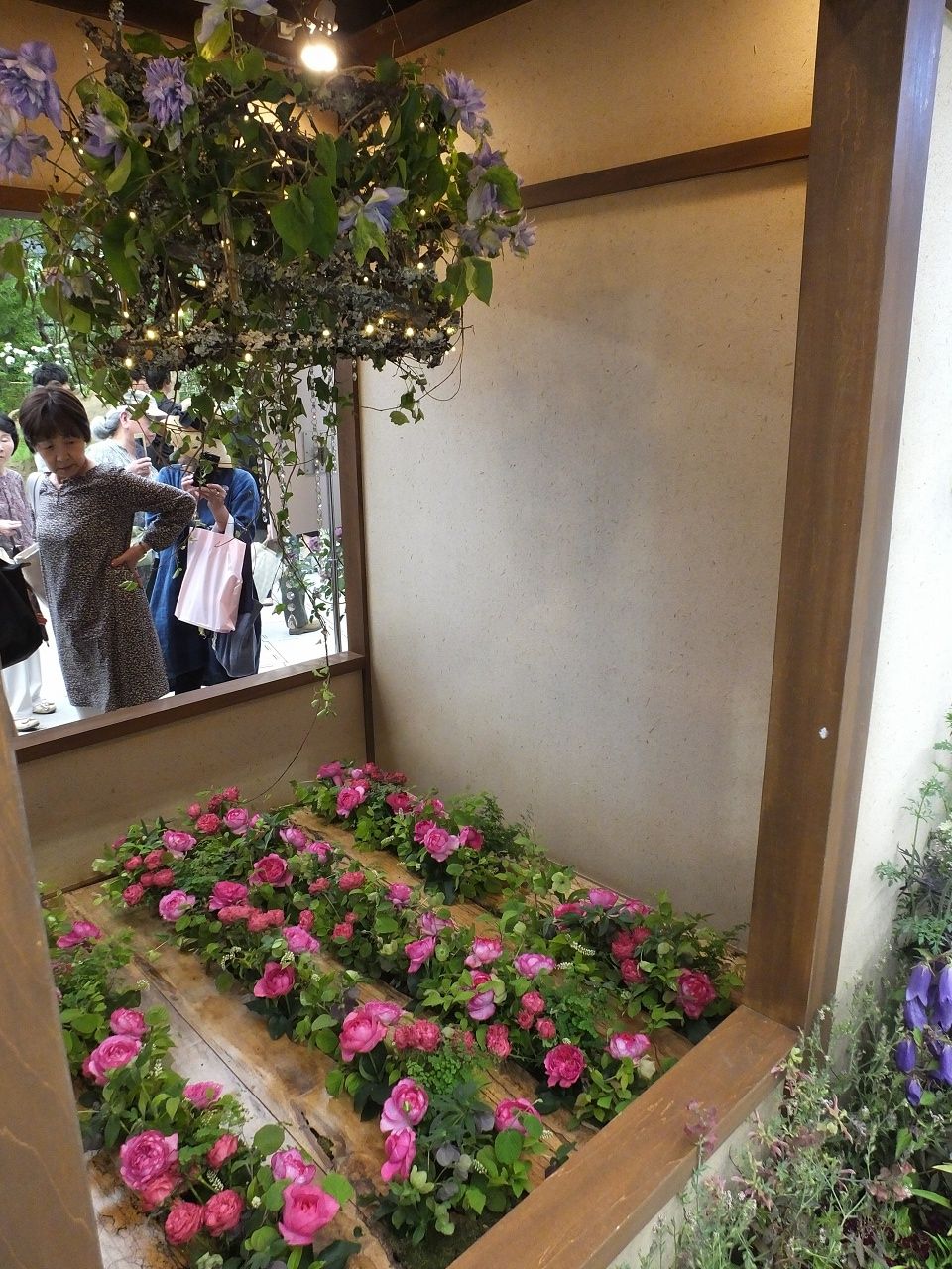 s-DSCF7958