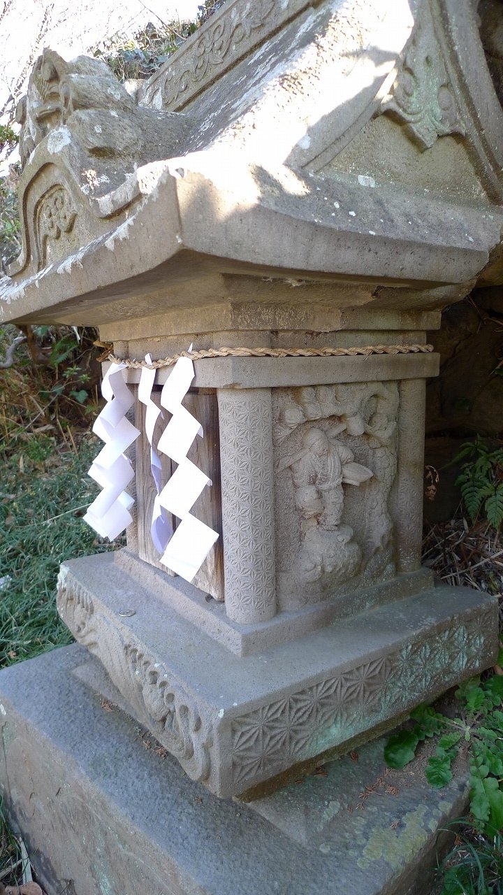 s-P1130656