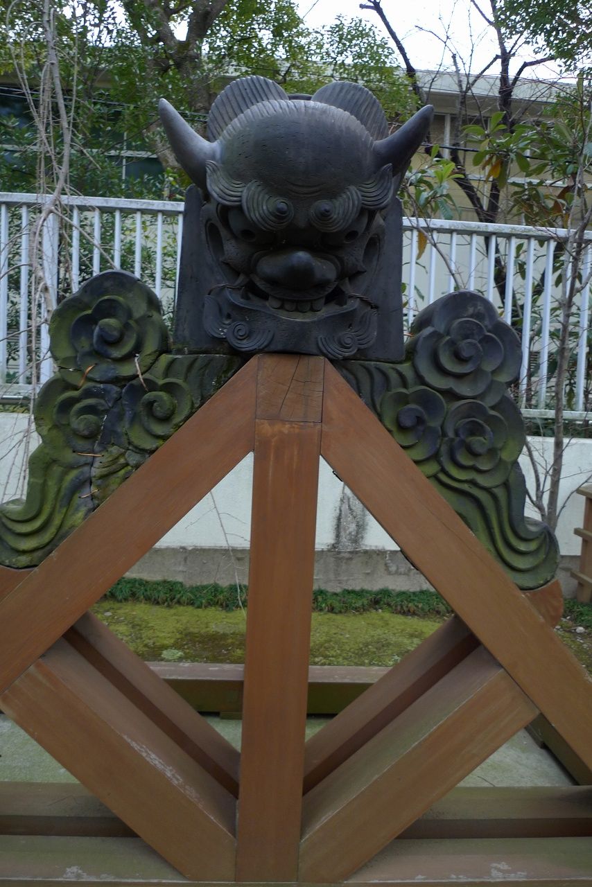 s-P1300040