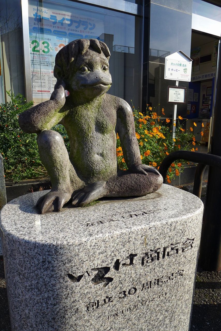 s-P1000510